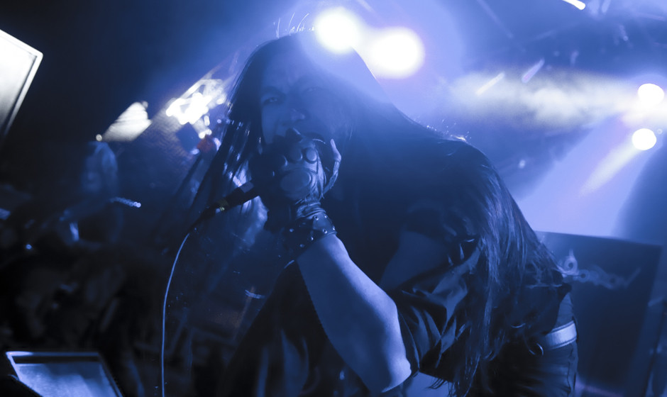 Darkest Horizon, Hamburg, 14.11.15_06