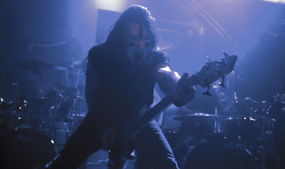 Darkest Horizon, Hamburg, 14.11.15_07