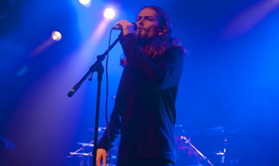 Ne Obliviscaris, Hamburg, 14.11.15_01