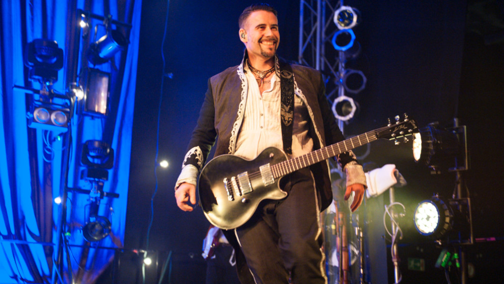 saltatio-mortis-koeln-essigfabrik-november-2015-1