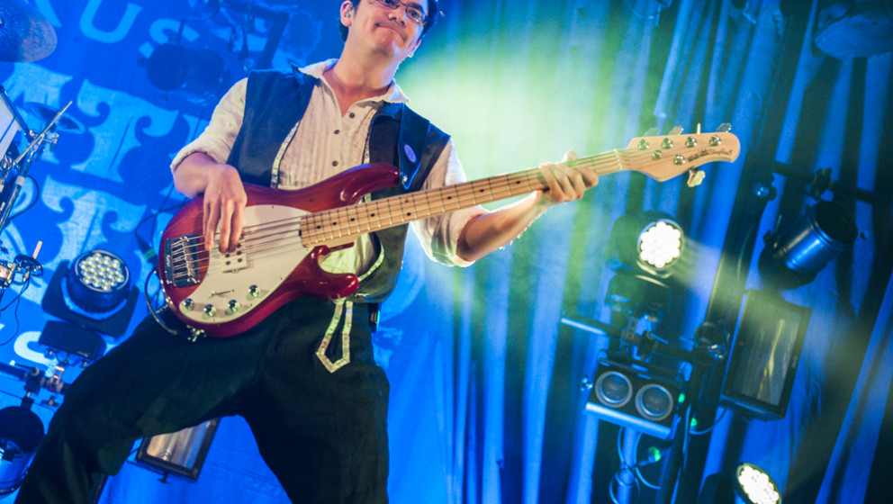 saltatio-mortis-koeln-essigfabrik-november-2015-13