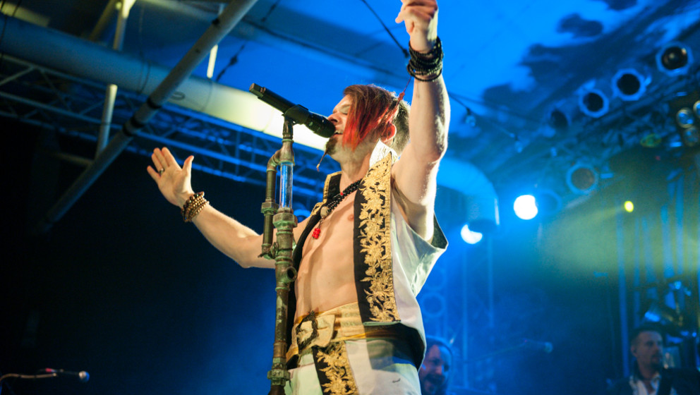 saltatio-mortis-koeln-essigfabrik-november-2015-15