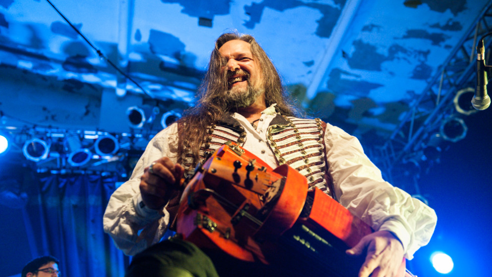 saltatio-mortis-koeln-essigfabrik-november-2015-17