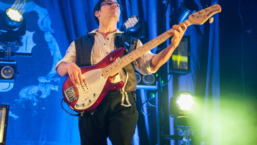 saltatio-mortis-koeln-essigfabrik-november-2015-19