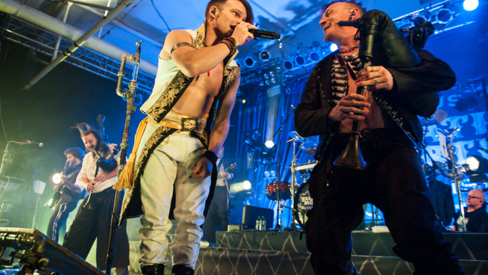 saltatio-mortis-koeln-essigfabrik-november-2015-20