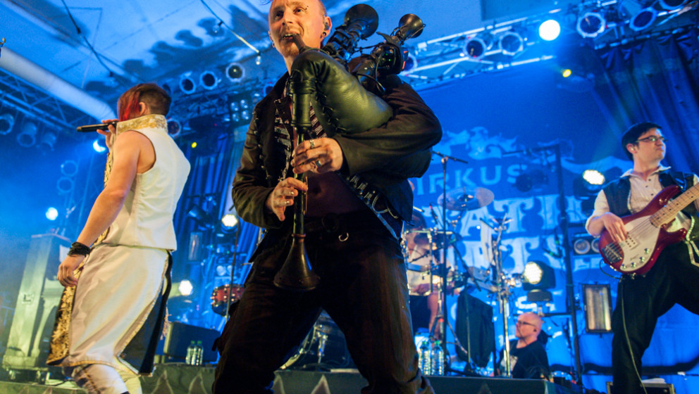 saltatio-mortis-koeln-essigfabrik-november-2015-21