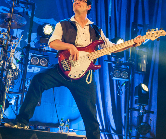 saltatio-mortis-koeln-essigfabrik-november-2015-22