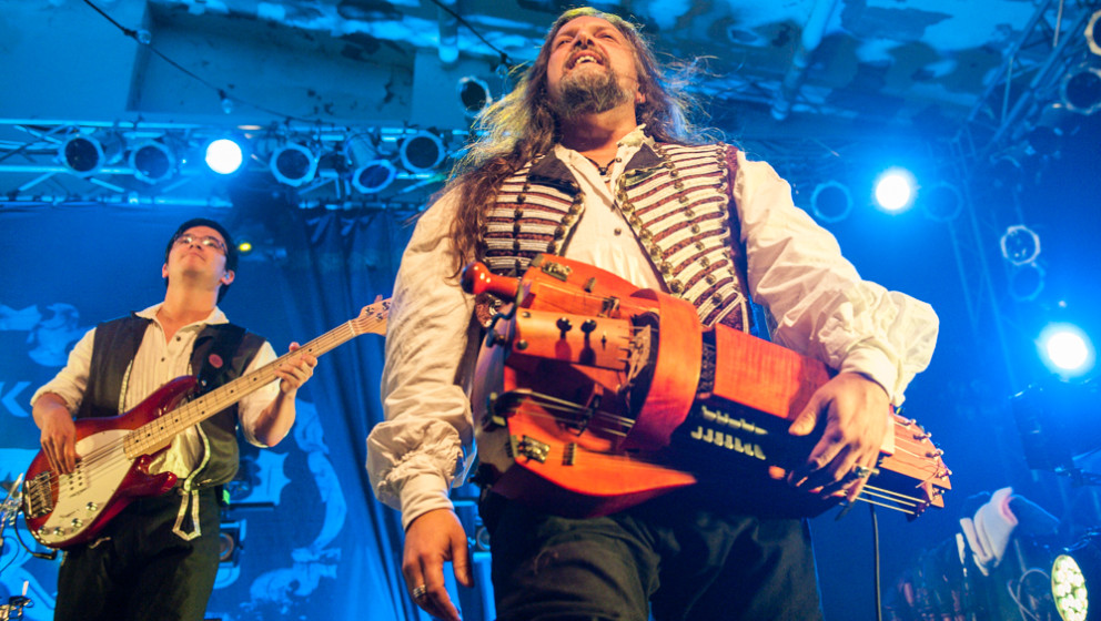 saltatio-mortis-koeln-essigfabrik-november-2015-27