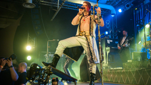 saltatio-mortis-koeln-essigfabrik-november-2015-29