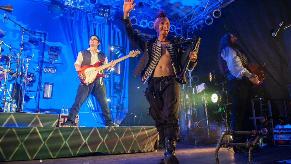 saltatio-mortis-koeln-essigfabrik-november-2015-3