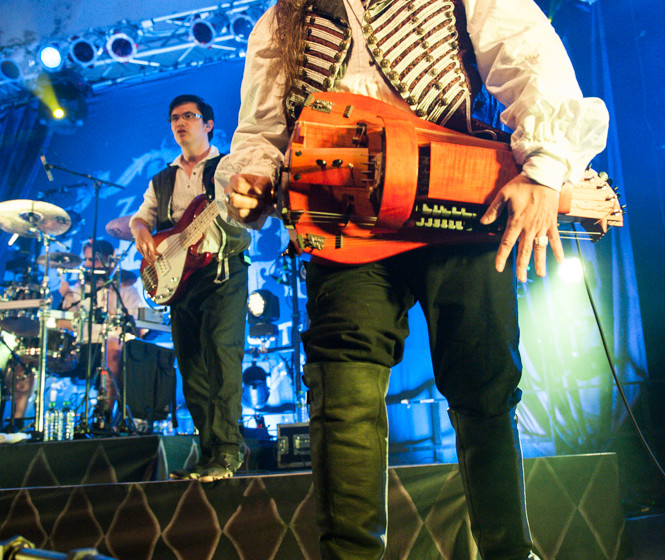 saltatio-mortis-koeln-essigfabrik-november-2015-30