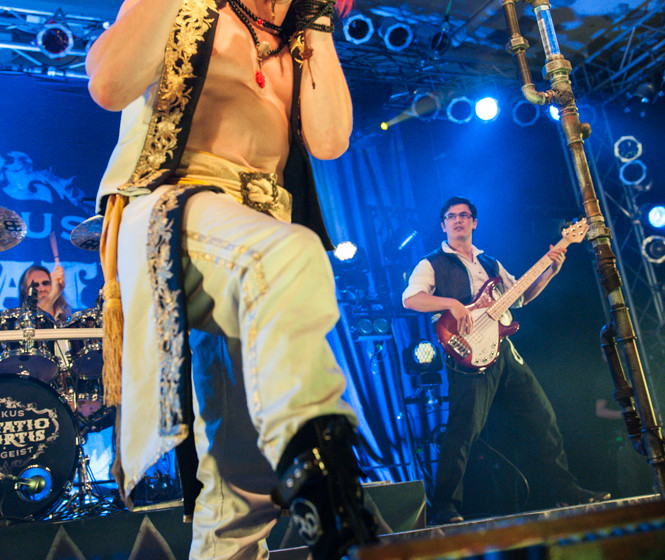 saltatio-mortis-koeln-essigfabrik-november-2015-38