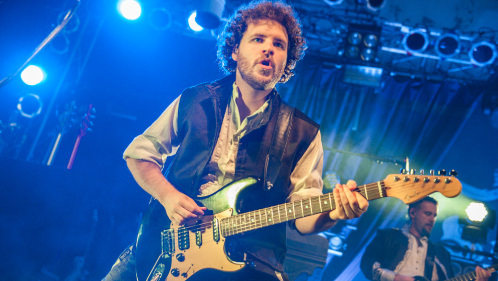 saltatio-mortis-koeln-essigfabrik-november-2015-39