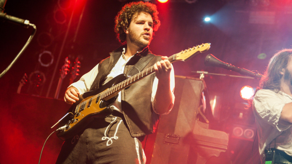 saltatio-mortis-koeln-essigfabrik-november-2015-43