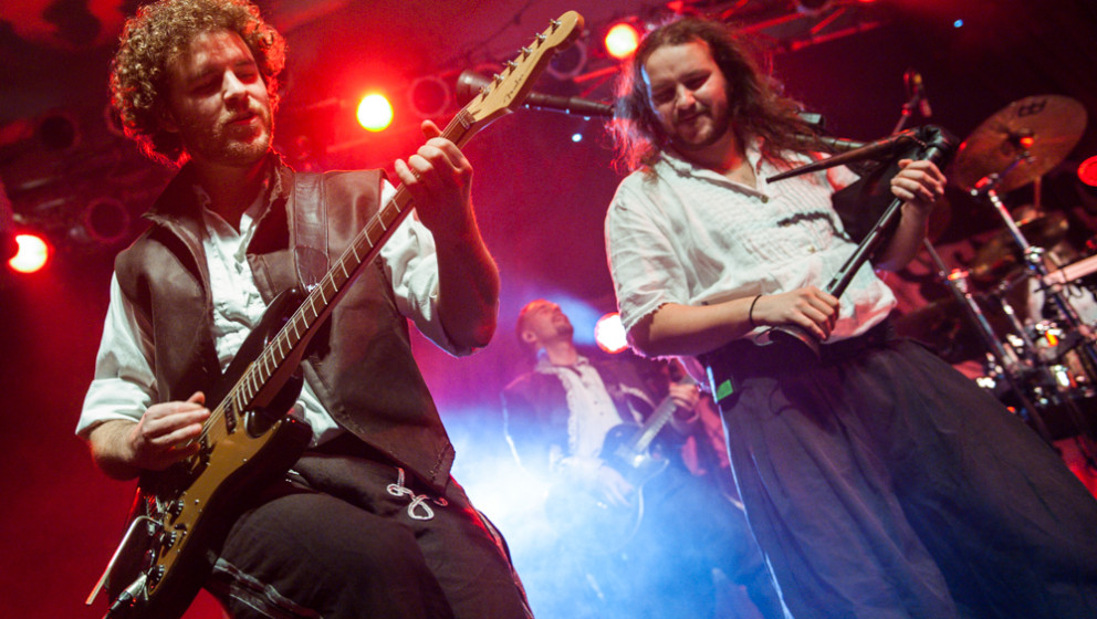 saltatio-mortis-koeln-essigfabrik-november-2015-49