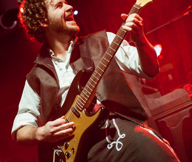 saltatio-mortis-koeln-essigfabrik-november-2015-52