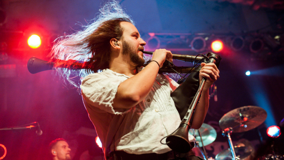 saltatio-mortis-koeln-essigfabrik-november-2015-53