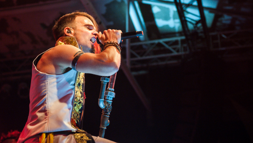 saltatio-mortis-koeln-essigfabrik-november-2015-54