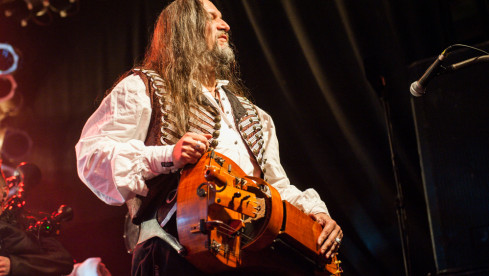 saltatio-mortis-koeln-essigfabrik-november-2015-58