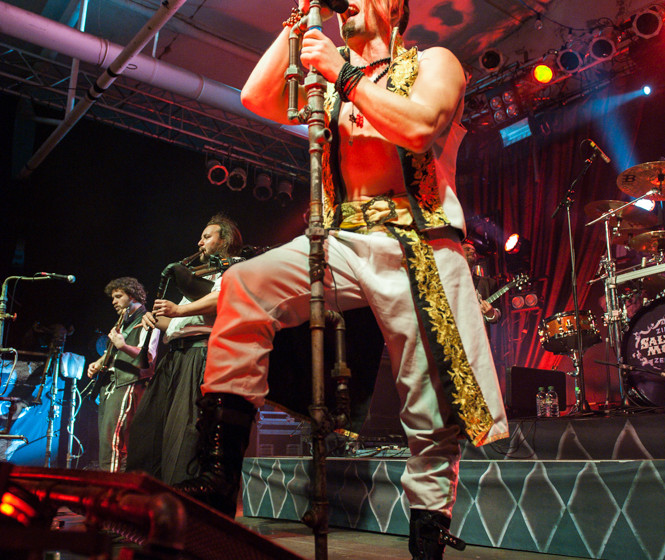 saltatio-mortis-koeln-essigfabrik-november-2015-61