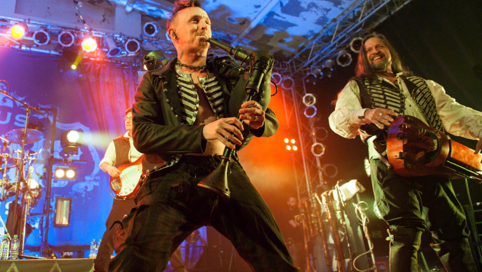 saltatio-mortis-koeln-essigfabrik-november-2015-7