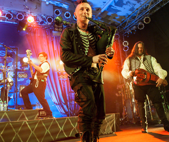 saltatio-mortis-koeln-essigfabrik-november-2015-9