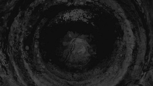 Secrets Of The Moon SUN