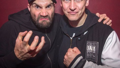 11037179_10153837836011004_1503709469503903767_n