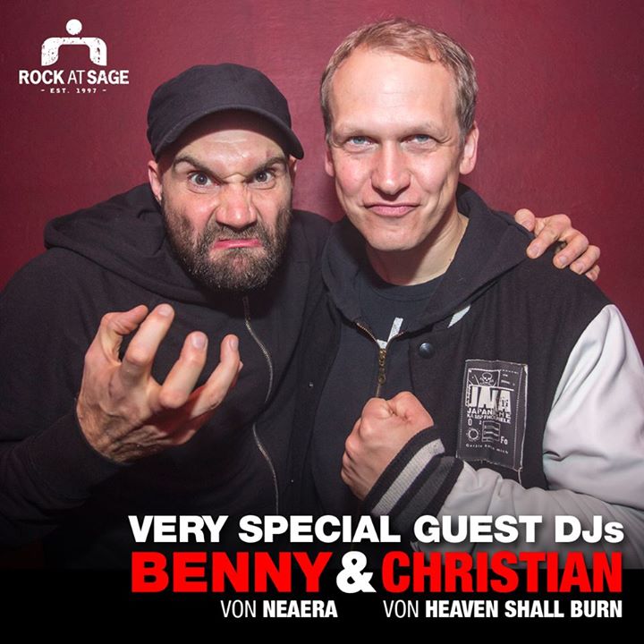 11037179_10153837836011004_1503709469503903767_n