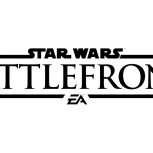 Star Wars Battlefront Logo