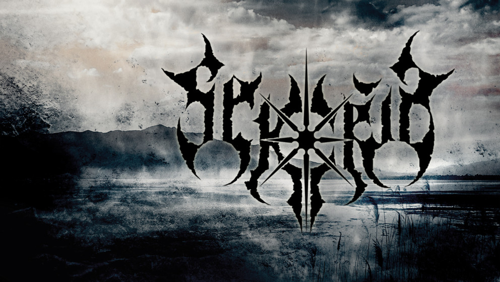 Sekoria IM REICH DER SCHATTEN