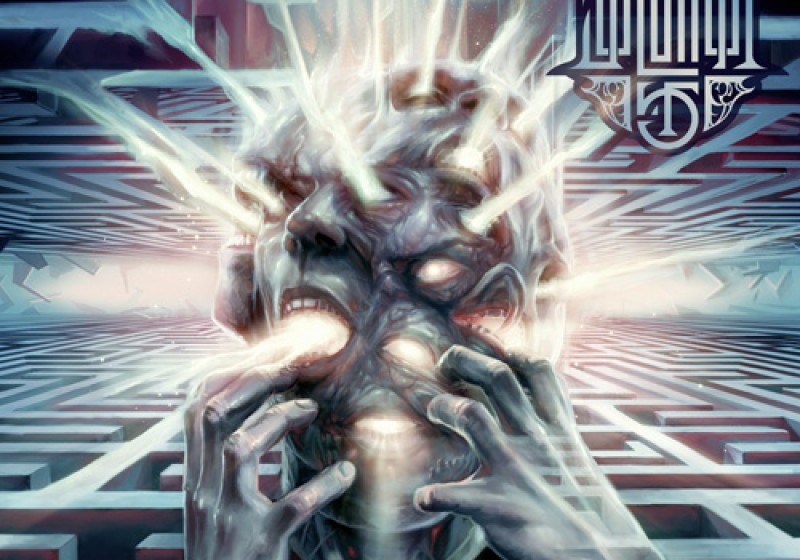 Solution .45 NIGHTMARES IN THE WAKING STATE – PART 1