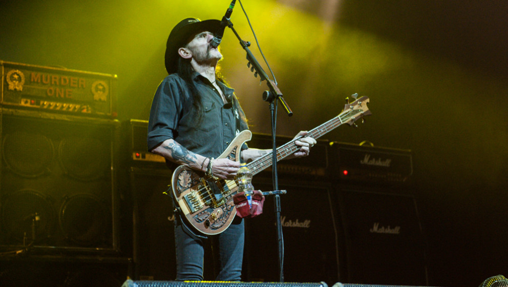 motörhead-duesseldorf-mitsubishi-electric-halle-november-2015s-fleischer-11