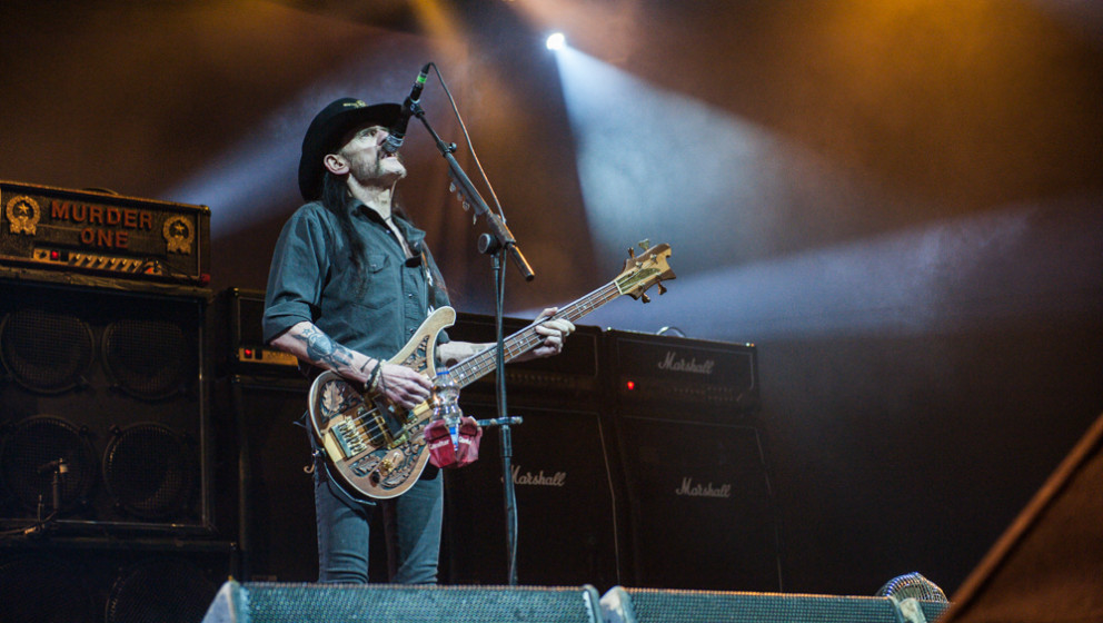 motörhead-duesseldorf-mitsubishi-electric-halle-november-2015s-fleischer-12