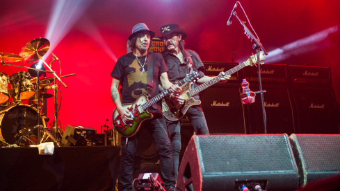 motörhead-duesseldorf-mitsubishi-electric-halle-november-2015s-fleischer-16