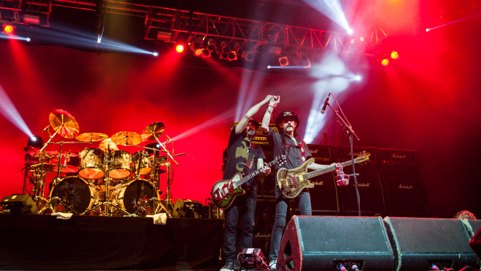 motörhead-duesseldorf-mitsubishi-electric-halle-november-2015s-fleischer-18