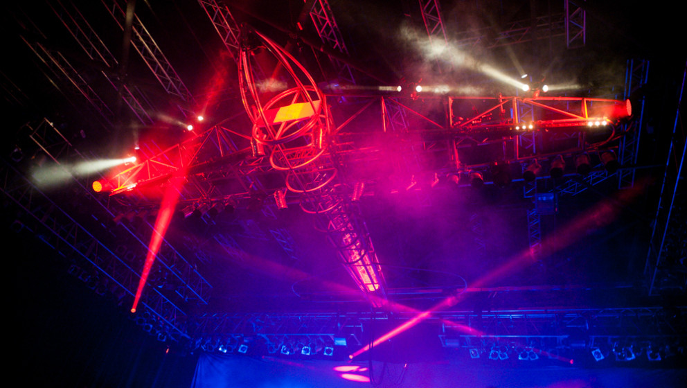 motörhead-duesseldorf-mitsubishi-electric-halle-november-2015s-fleischer-2