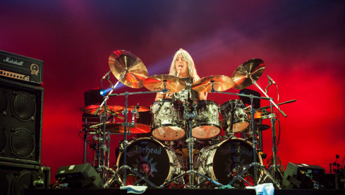motörhead-duesseldorf-mitsubishi-electric-halle-november-2015s-fleischer-20