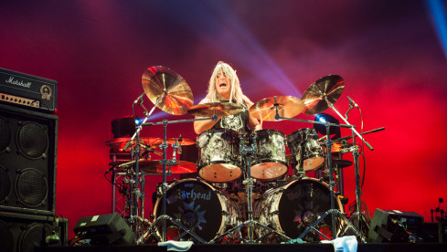 motörhead-duesseldorf-mitsubishi-electric-halle-november-2015s-fleischer-22