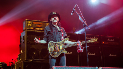 motörhead-duesseldorf-mitsubishi-electric-halle-november-2015s-fleischer-25