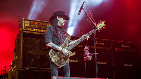 motörhead-duesseldorf-mitsubishi-electric-halle-november-2015s-fleischer-27