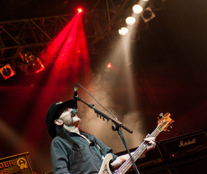 motörhead-duesseldorf-mitsubishi-electric-halle-november-2015s-fleischer-30