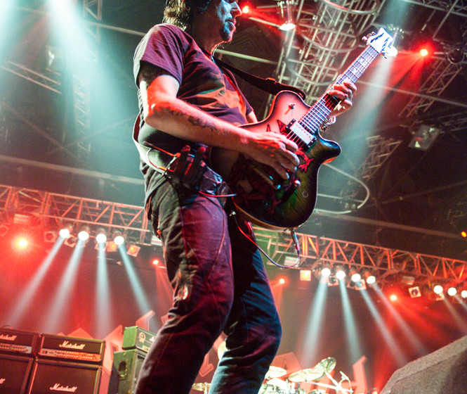 motörhead-duesseldorf-mitsubishi-electric-halle-november-2015s-fleischer-33