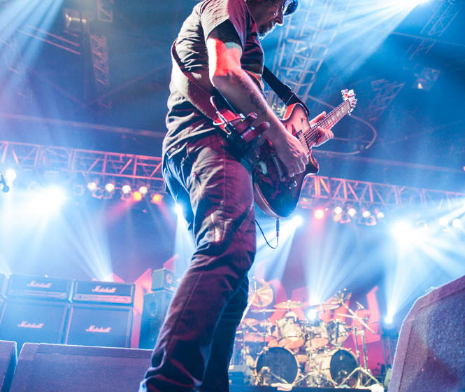 motörhead-duesseldorf-mitsubishi-electric-halle-november-2015s-fleischer-35