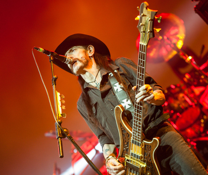 motörhead-duesseldorf-mitsubishi-electric-halle-november-2015s-fleischer-38