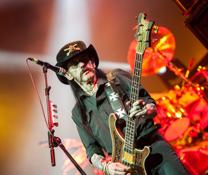 motörhead-duesseldorf-mitsubishi-electric-halle-november-2015s-fleischer-39