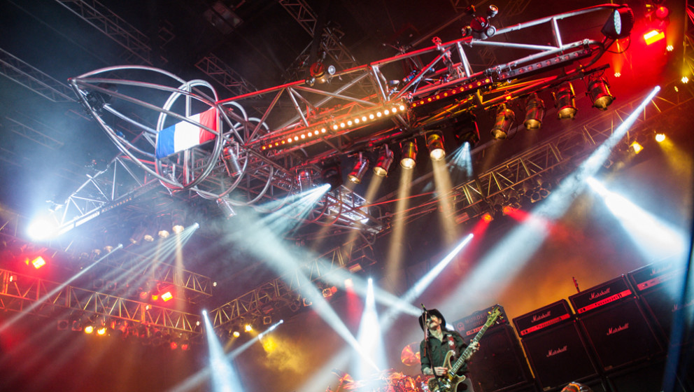 motörhead-duesseldorf-mitsubishi-electric-halle-november-2015s-fleischer-4