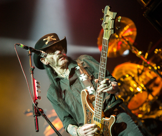 motörhead-duesseldorf-mitsubishi-electric-halle-november-2015s-fleischer-41