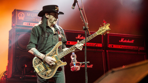 motörhead-duesseldorf-mitsubishi-electric-halle-november-2015s-fleischer-43