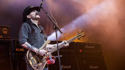 motörhead-duesseldorf-mitsubishi-electric-halle-november-2015s-fleischer-46